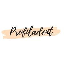 Profiladent - Clinica Stomatologica